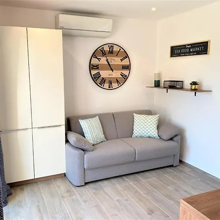 Villa Coconing A 7min Des Plages - Piscine Chauffee - Clim - Bbq - Parking Privatif - Fibre *