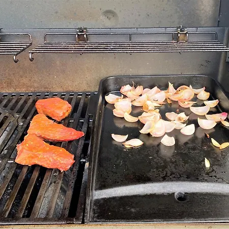 Coconing A 7min Des Plages - Piscine Chauffee - Clim - Bbq - Parking Privatif - Fibre *