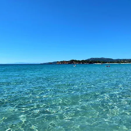 Coconing A 7min Des Plages - Piscine Chauffee - Clim - Bbq - Parking Privatif - Fibre