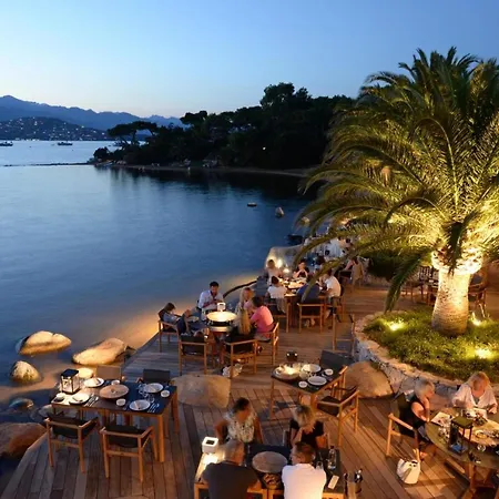 Coconing à 7min Des Plages - Piscine Chauffée - Clim - Bbq - Parking Privatif - Fibre Villa
