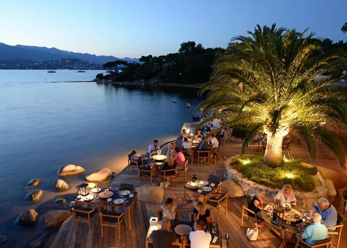 Coconing A 7min Des Plages - Piscine Chauffee - Clim - Bbq - Parking Privatif - Fibre Villa